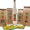 topinambur-entdecker-box-unsere-entdecker-box-mit-den-bestsellern-der-topinambur-detailansicht
